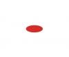 IT peinture acrylique rouge mat 20 ml