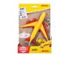 DHL Sky Flyer Battery-Operated Flyer 18 cm