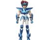 Blokees Saint Seiya Pegasus Seiya