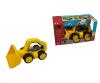 BIG Power Worker Bundle