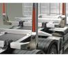 1:14 FH16 Timber Truck, RC assembly kit, 3-speed