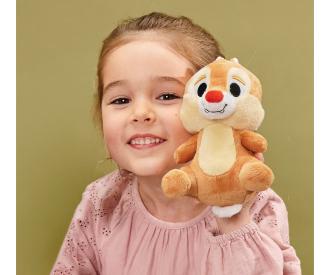 Disney Chap Mini, 15cm