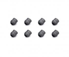TA-05/TB Evo.V Suspension Balls, RC chassis parts