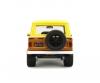 Sponge Bob 1973 Ford Bronco 1:24