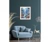 Underwater World Painting by Numbers Underwater World Painting by Numbers