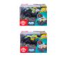 RC Mini Monster Truck 1:36, 14 cm