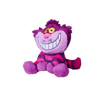 Disney Cats Cheshire Cat, 25cm