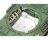 1:48 Brit. M10 IIC Achilles Tank dest.
