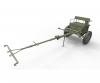 1:35 USV-BR 76mm Gesch. m.Anh. 1941 (5)