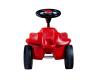 BIG-Bobby-Car-Neo Red