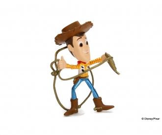 Woody Figure 4"