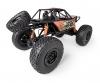 1:8 Dirt Crawler 4x4 100% RTR orange