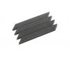 M-Chassis Inner Sponge 60D Hard, tire inserts