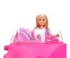 Steffi LOVE Beach Car