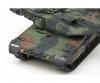 1:35 KPz Leopard 2 A7V, plastic model kit