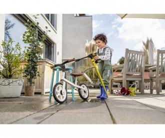 Smoby Kärcher Mitteldruckreiniger KHB6