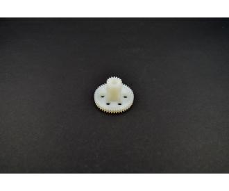 Counter Gear 58043/58336 Hornet