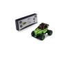 1:60 Nano Racer Dino Cage 2.0, RC car, RTR