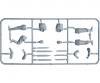 1:35 Fig. Sov. Ammo-Loading Crew SE (5)