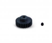 Pinion Gear M0,6 29T, RC spare part