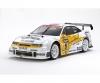 1:10 RC Opel Calibra V6 4WD TA-02
