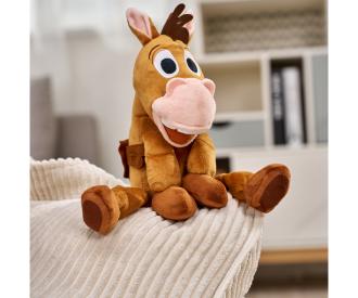 Disney Pixar Toy Story 5 Bullseye, 25 cm