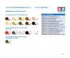 1:35 WWII US Ford GPA, plastic model kit