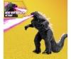 RC Walking Godzilla Heat-Ray Breath 1:12