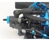 1:10 RC TB Evo. 8 Chassis Kit