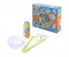 Bubble Fun Jeu de Bulles avec Ficelle