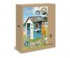 Smoby Life Playhouse Sweety Corner