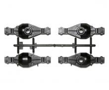 1:14 Tractor Truck Diff Housing, spare part