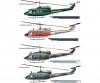 1:48 AB 212 /UH 1N