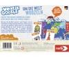 Woozle Goozle - Um die Welt woozlen!