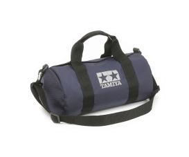 TAMIYA Reisetasche klein 7ltr. Navyblau