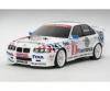 1:10 RC BMW 318i STW TT01E