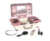 My Beauty Vanity