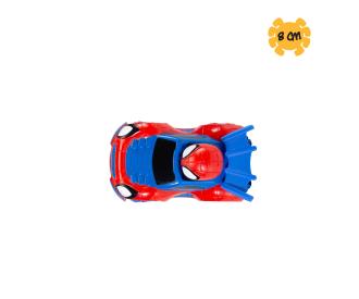 RC Spidey Web-Crawler 1:50
