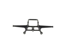 Front Bumper Grasshopper/Hornet