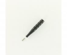 1:14 SW 3mm Socket Wrench, steel tool