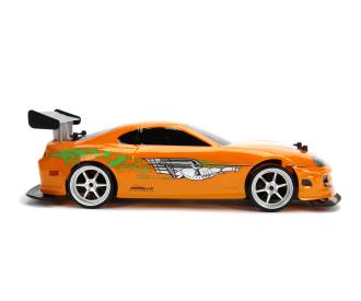 Fast & Furious RC Drift 1995 Toyota 1:10