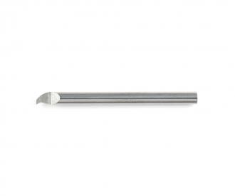 Fine Engraving Blade 0.25mm, hobby tool blade