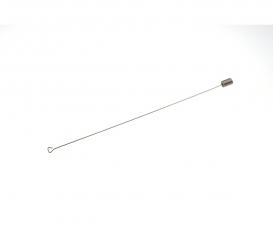 Antenna for 56019, model accessory, 175 mm