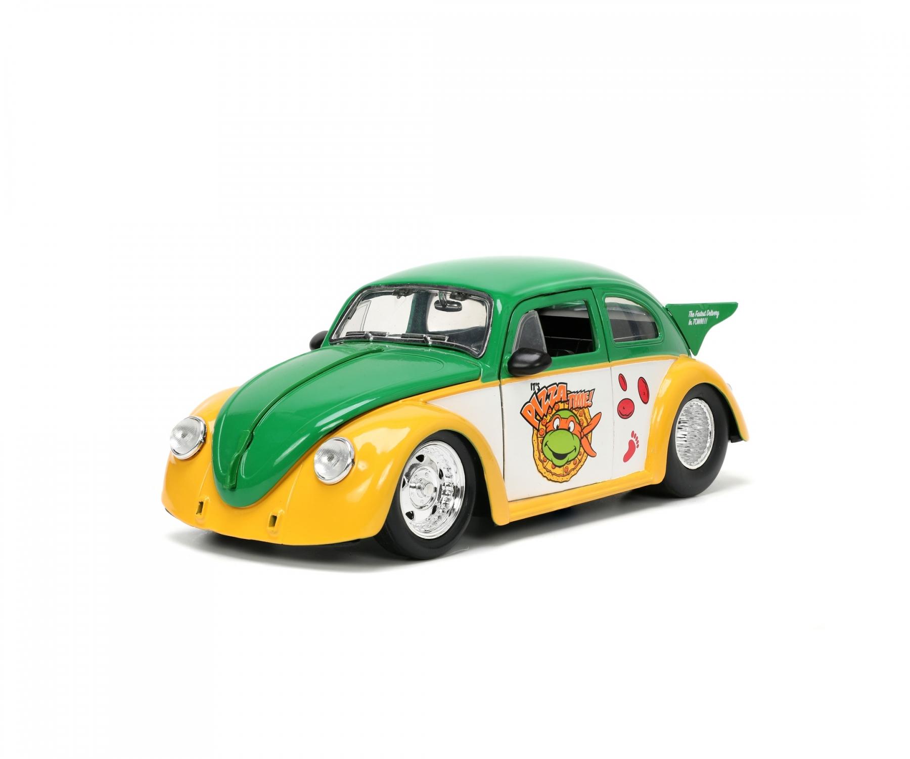 turtles-1959-vw-drag-beetle-1-