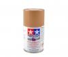 AS-15 Flat Tan USAF, aircraft spray paint, 100 ml