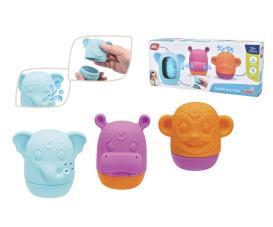 ABC Easy-dry Water squirter