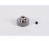 Pinion Gear Module 0.6, drivetrain spare part
