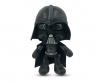 Lucasfilm - Darth Vader, 25cm Lucasfilm - Darth Vader, 25cm