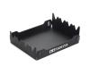 Modeling Brush Rest 85x105x35mm