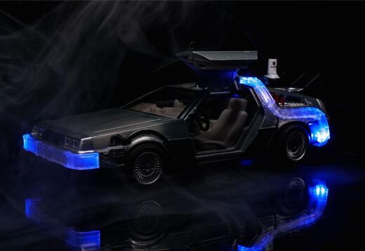 Backtofuture_520x358